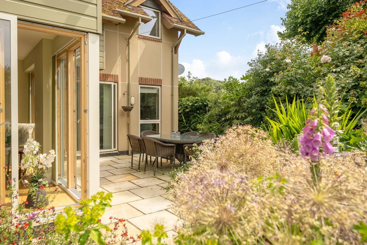 Churchfields, Twyford, SO21, photo 6