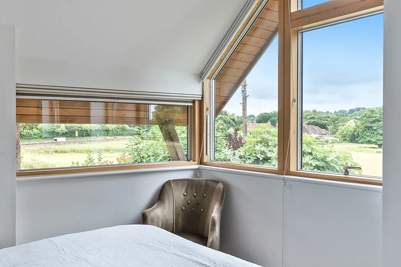 Churchfields, Twyford, SO21, photo 10