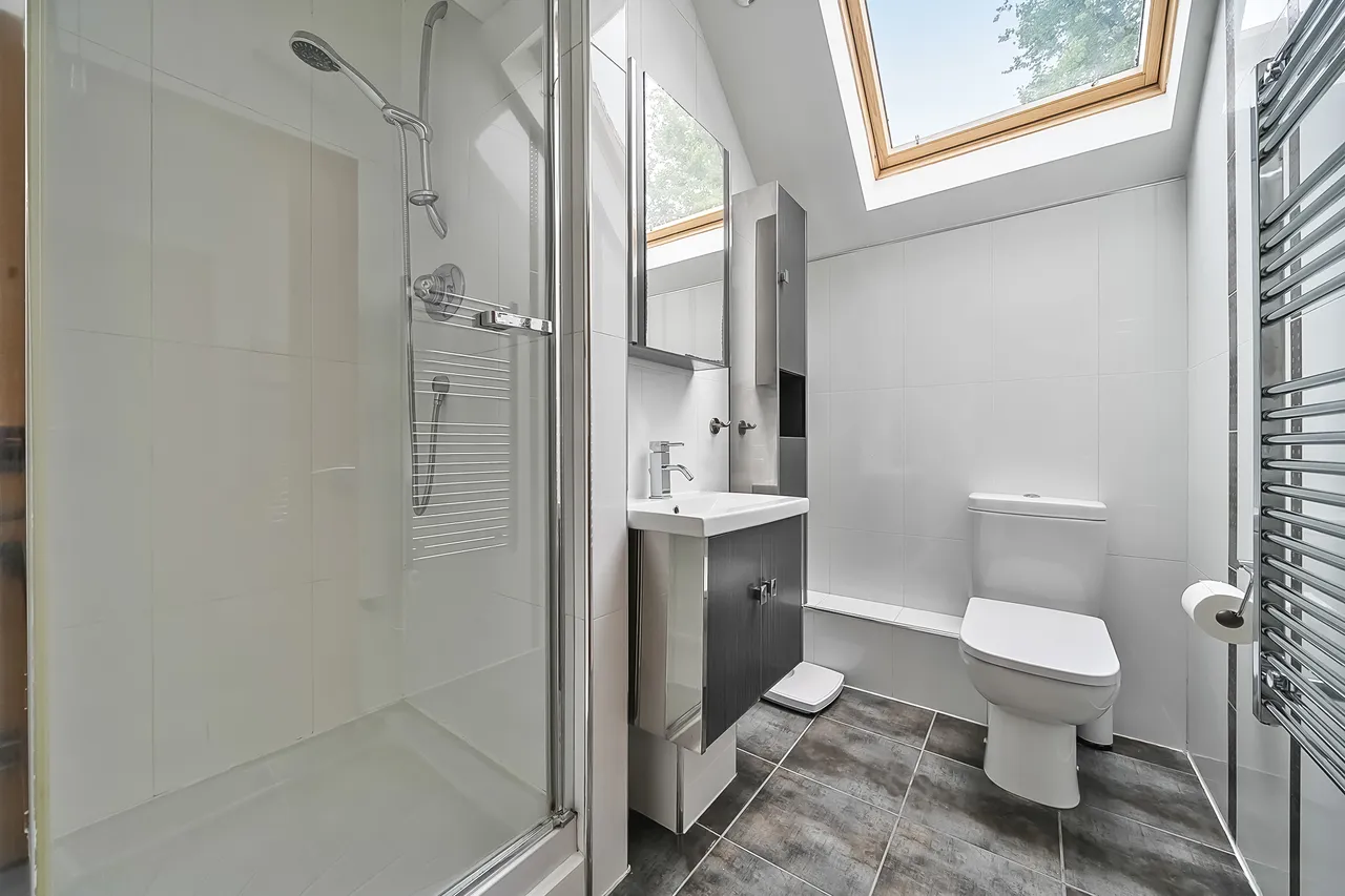 Churchfields, Twyford, SO21, photo 11