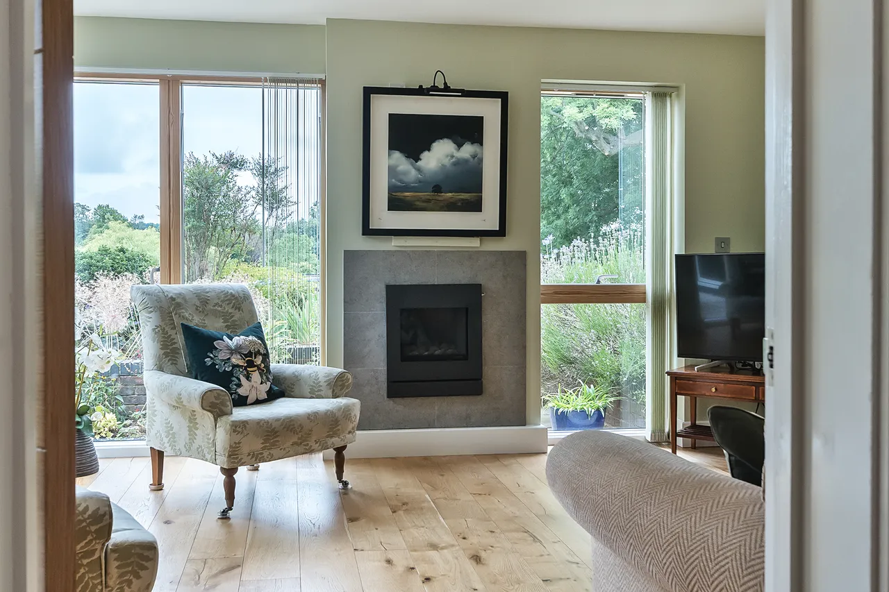 Churchfields, Twyford, SO21, photo 5