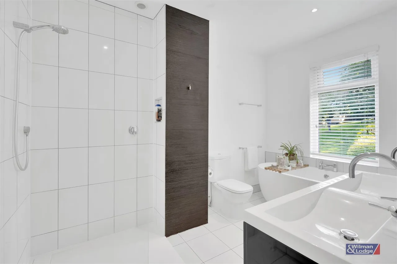 Dale View, Steeton, BD20 6PN, photo 21