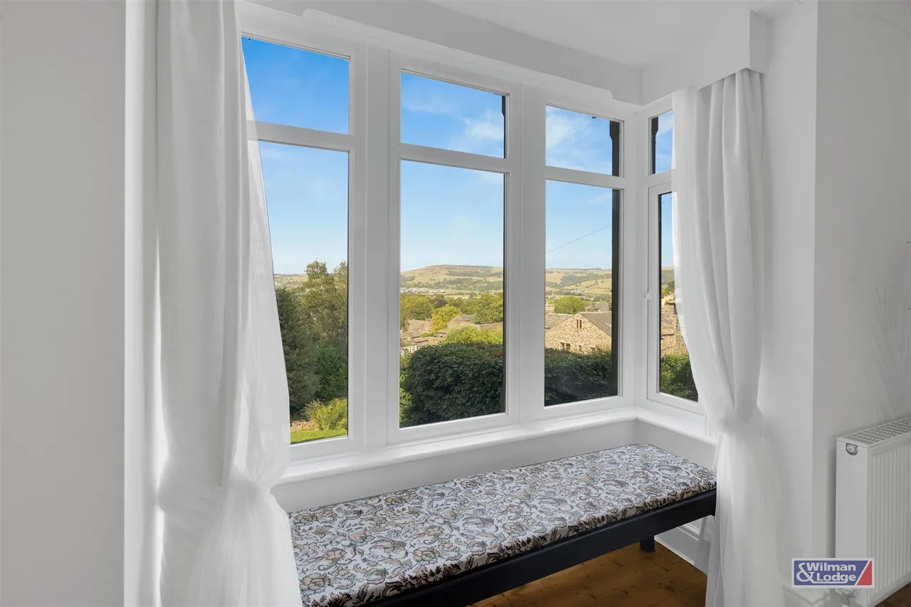 Dale View, Steeton, BD20 6PN, photo 6