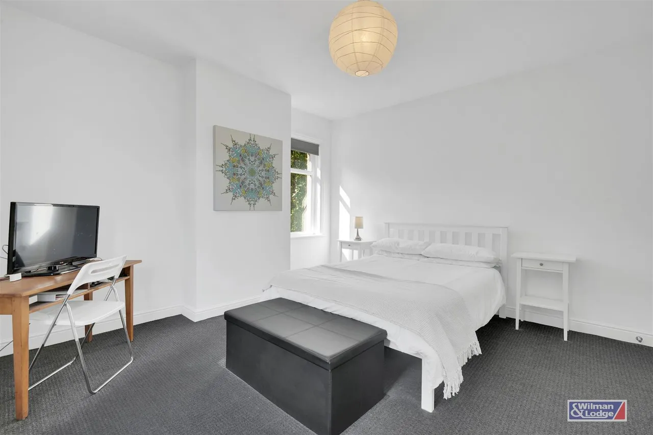 Dale View, Steeton, BD20 6PN, photo 13