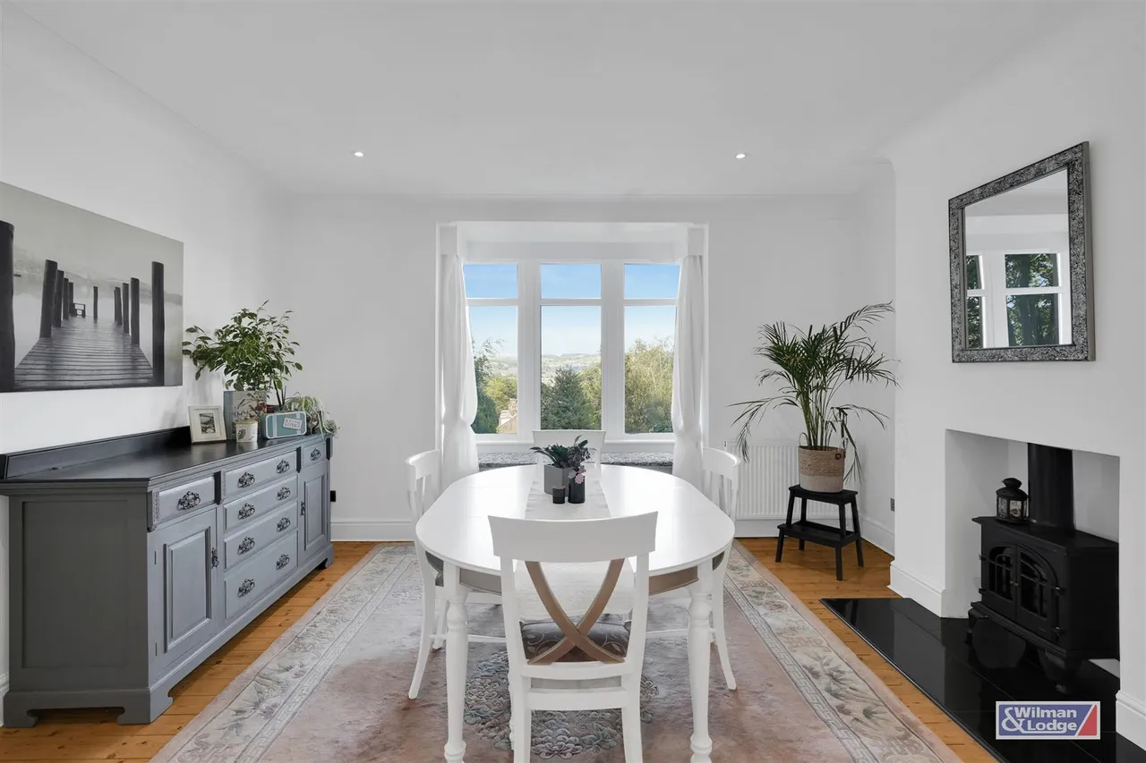 Dale View, Steeton, BD20 6PN, photo 5