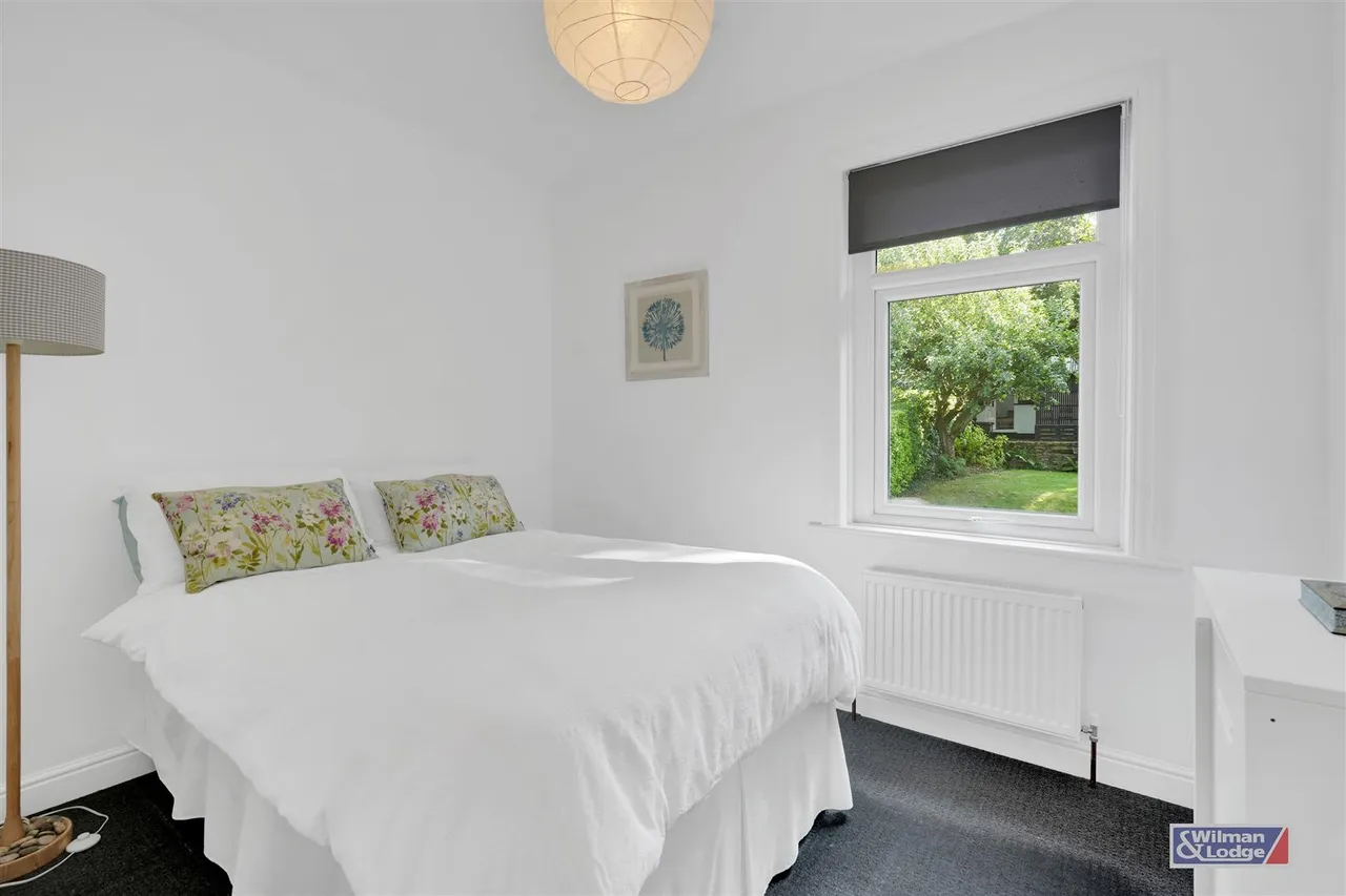Dale View, Steeton, BD20 6PN, photo 14