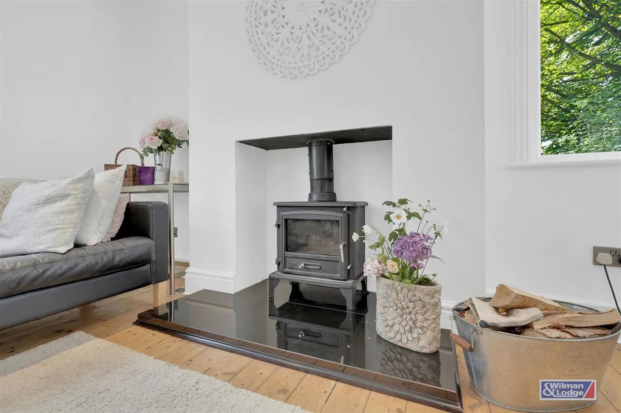 Dale View, Steeton, BD20 6PN, photo 9