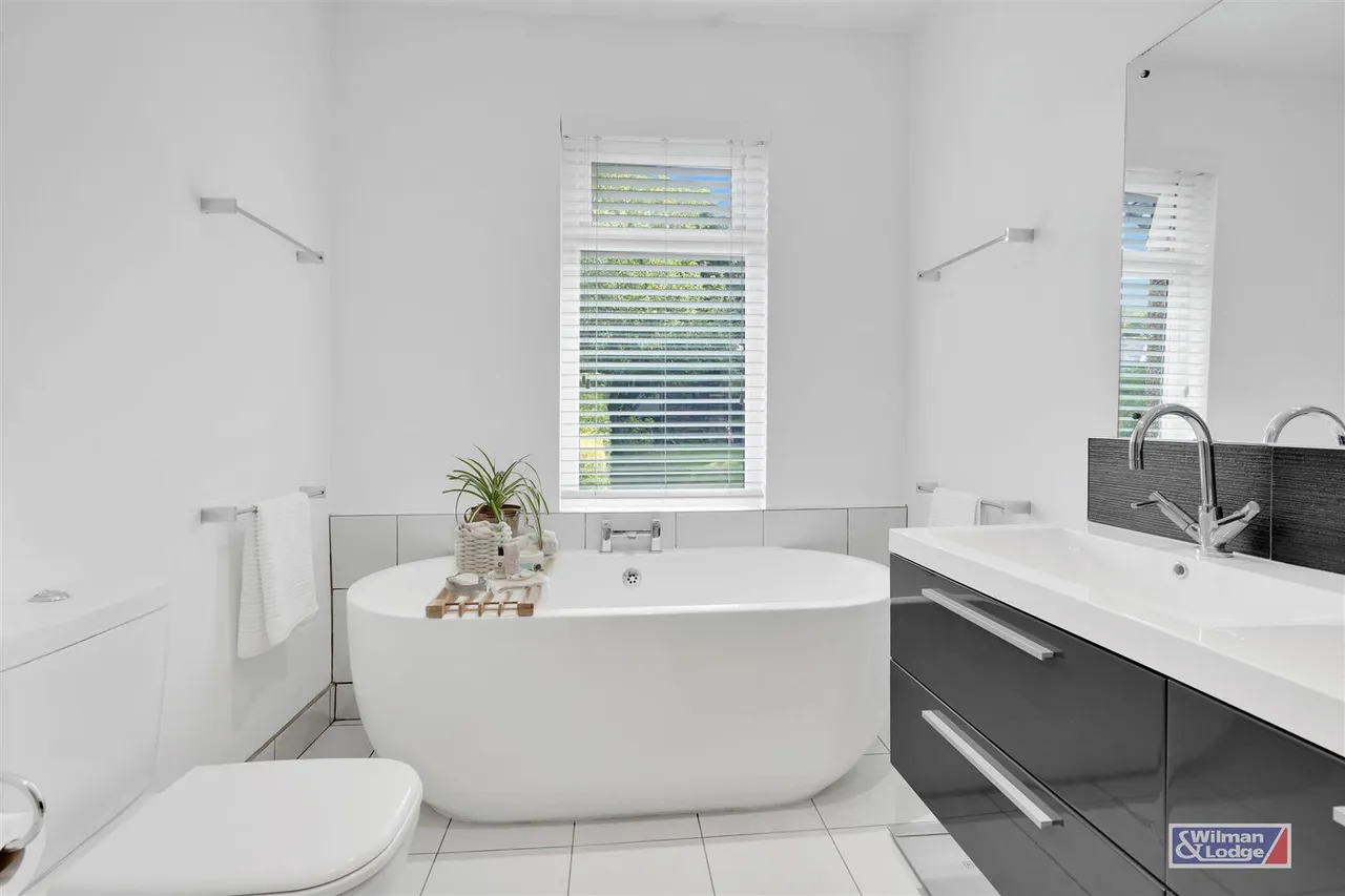Dale View, Steeton, BD20 6PN, photo 20