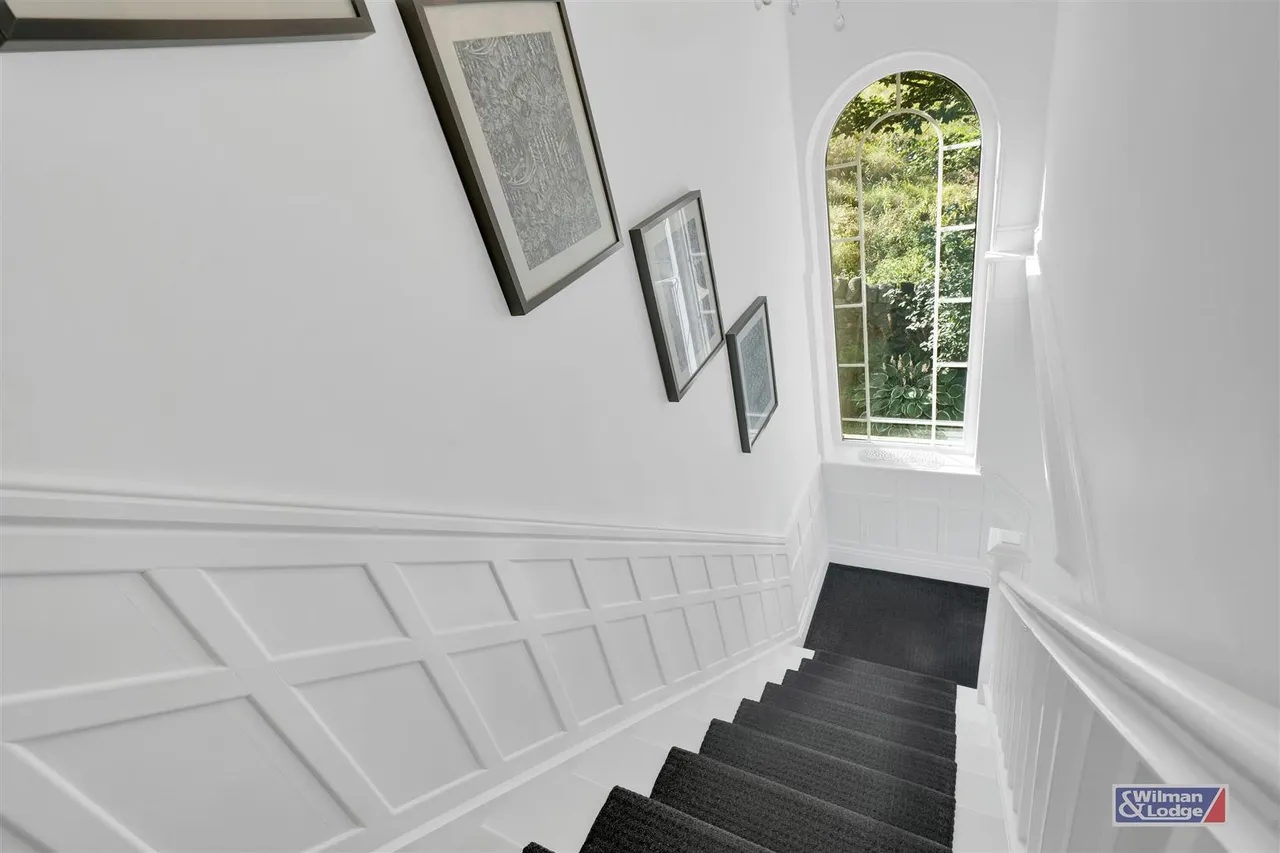 Dale View, Steeton, BD20 6PN, photo 11