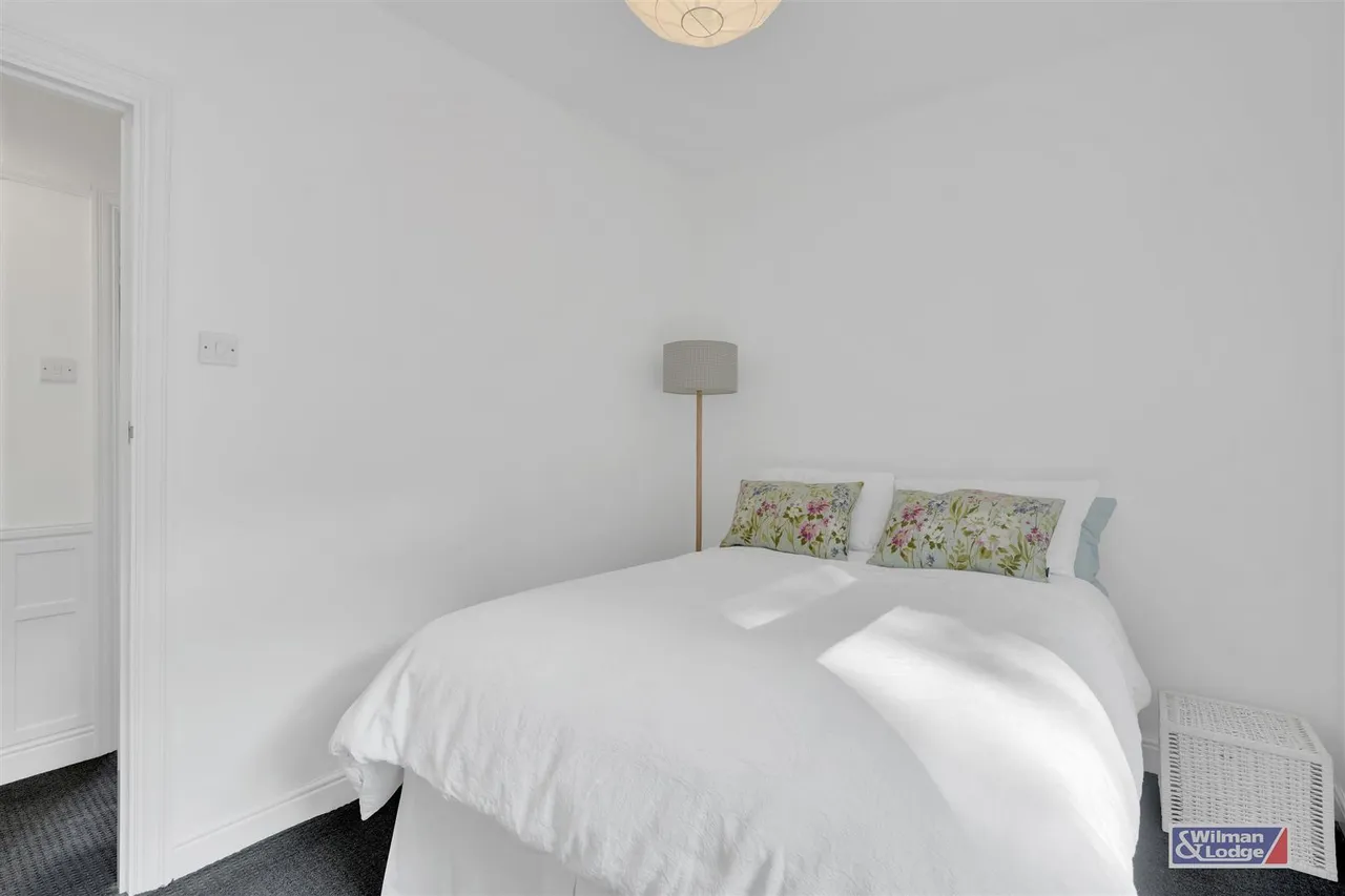 Dale View, Steeton, BD20 6PN, photo 15
