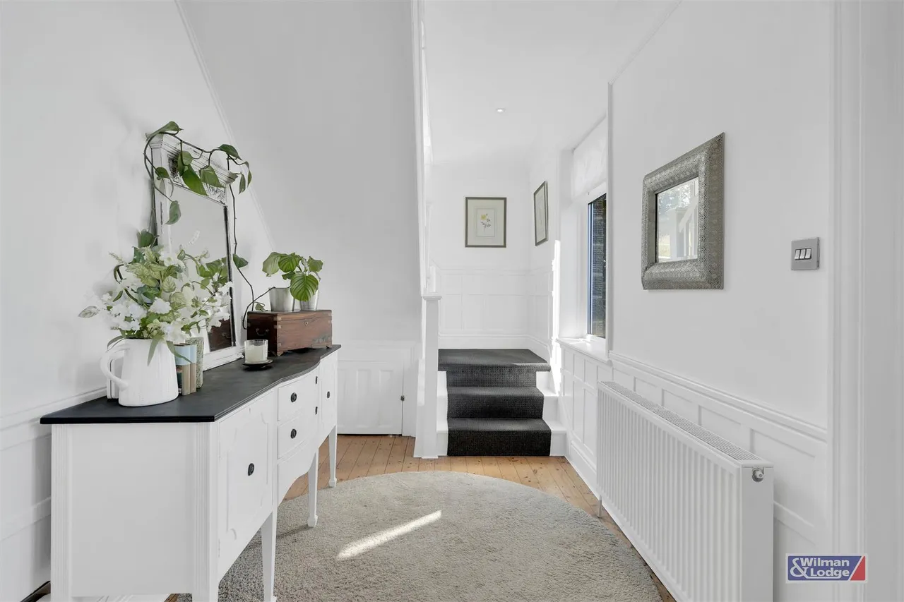 Dale View, Steeton, BD20 6PN, photo 10