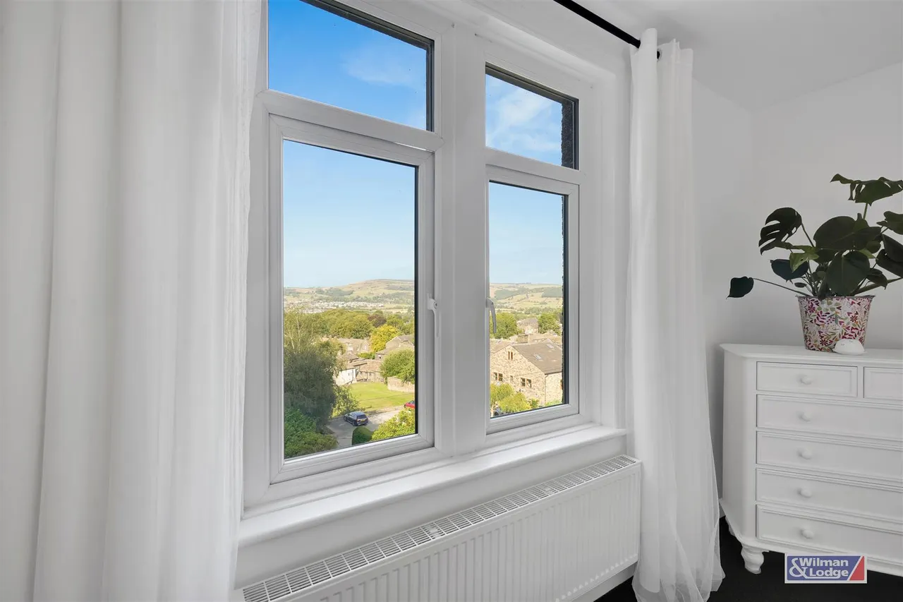 Dale View, Steeton, BD20 6PN, photo 18