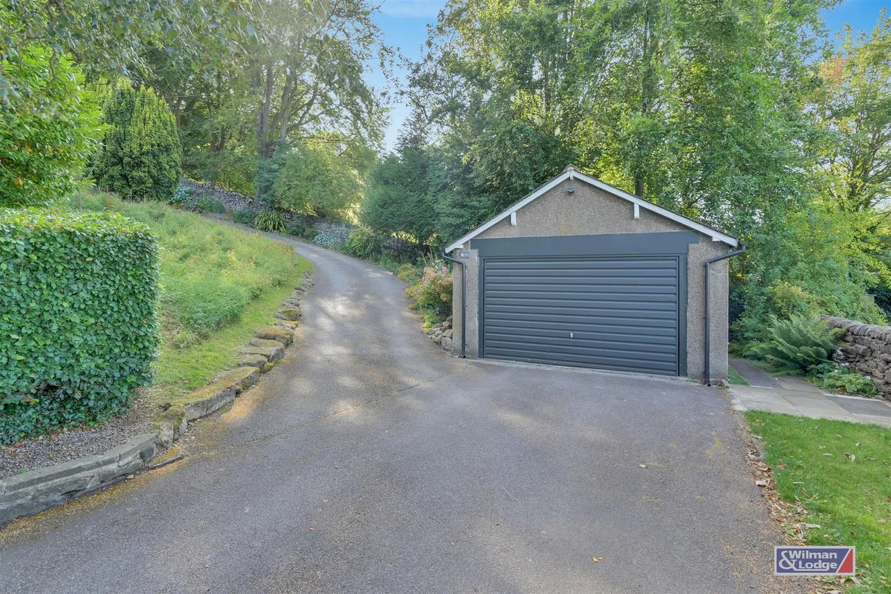 Dale View, Steeton, BD20 6PN, photo 31
