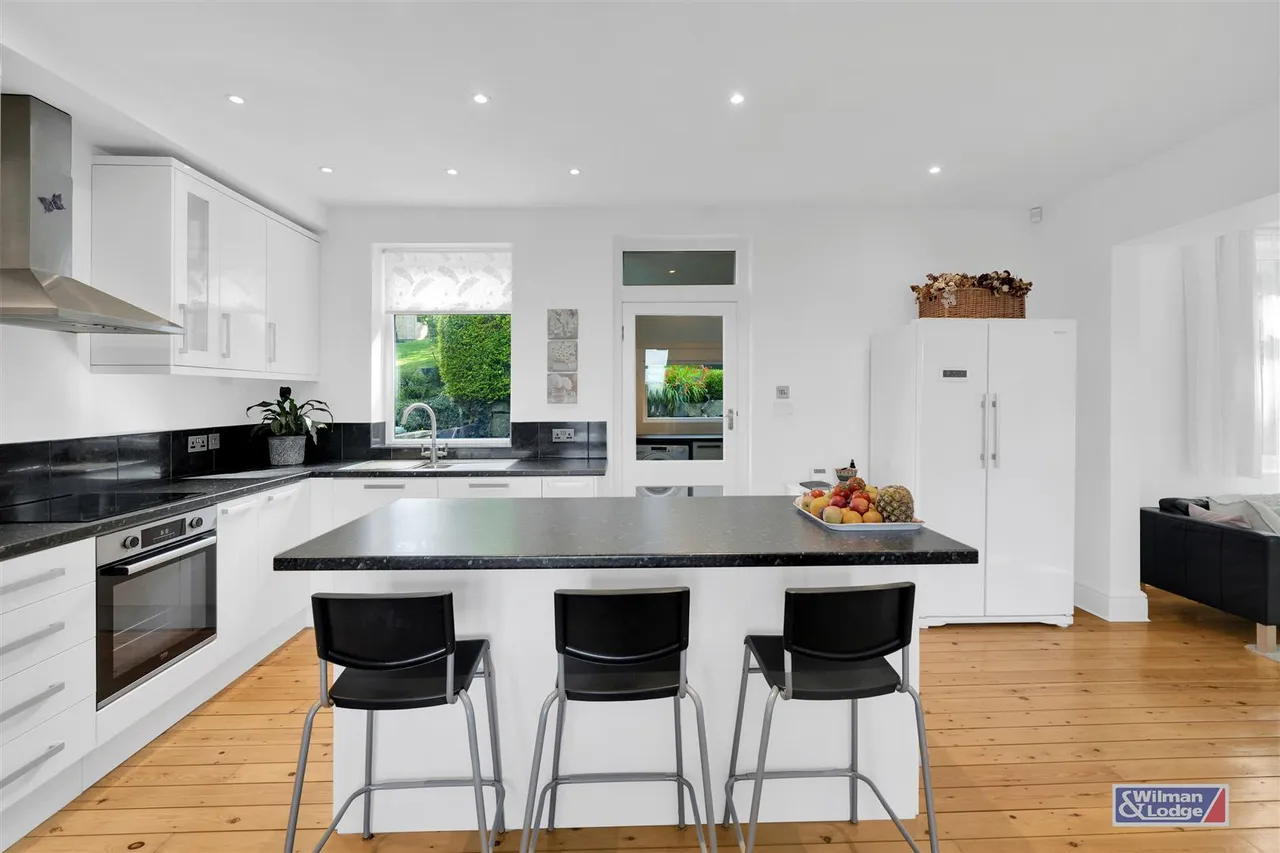 Dale View, Steeton, BD20 6PN, photo 4
