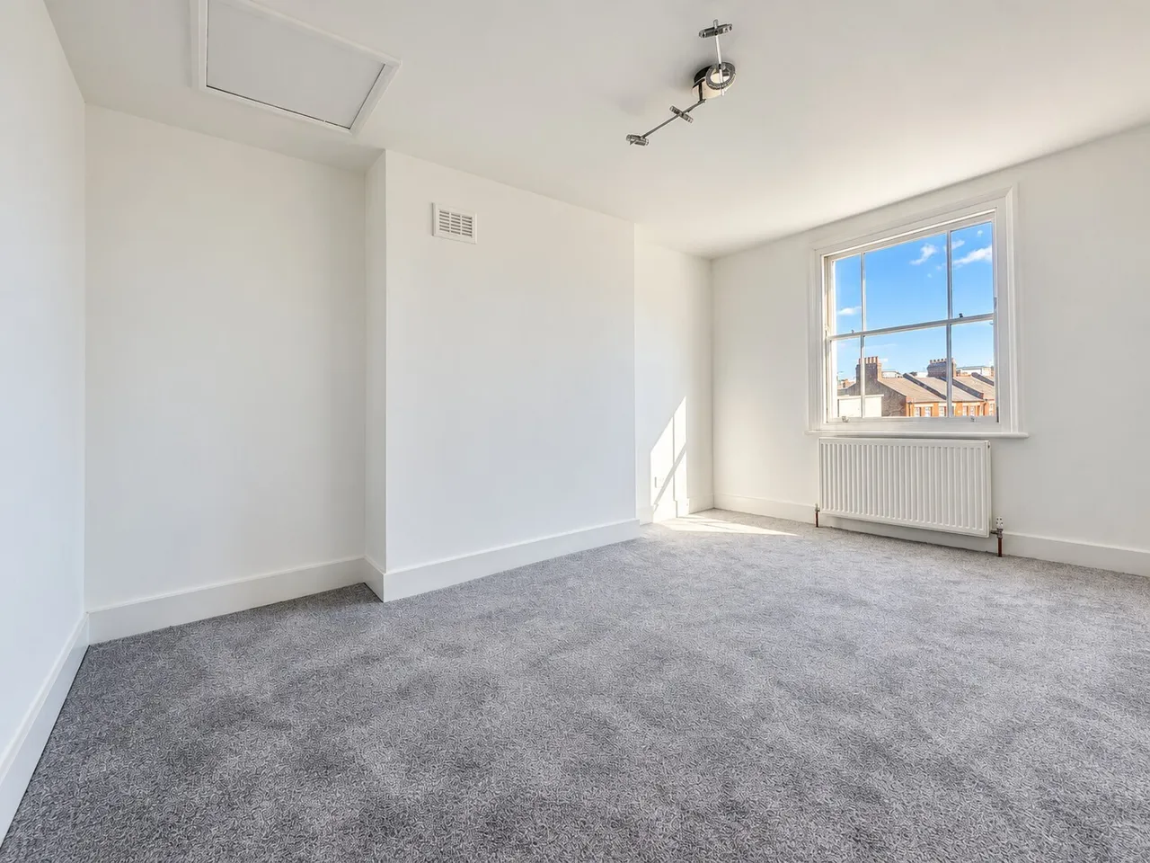 Coldharbour Lane, London, SE5, photo 9