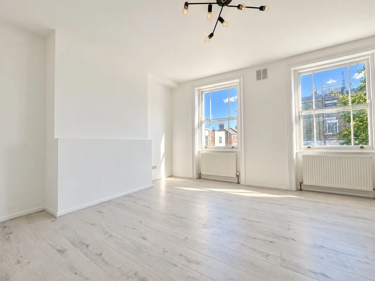 Coldharbour Lane, London, SE5, photo 5