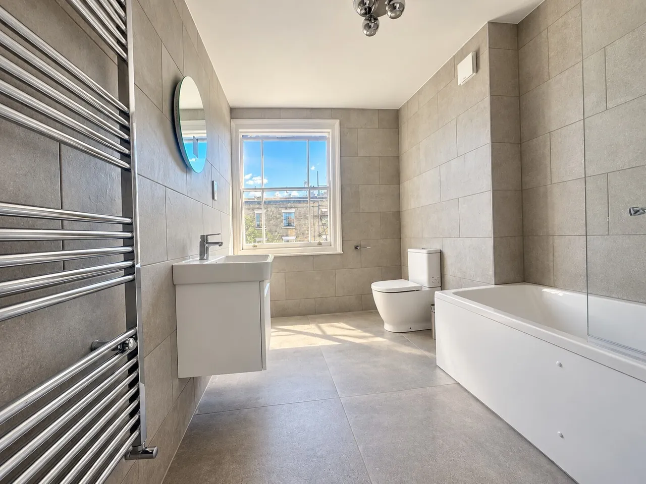 Coldharbour Lane, London, SE5, photo 8