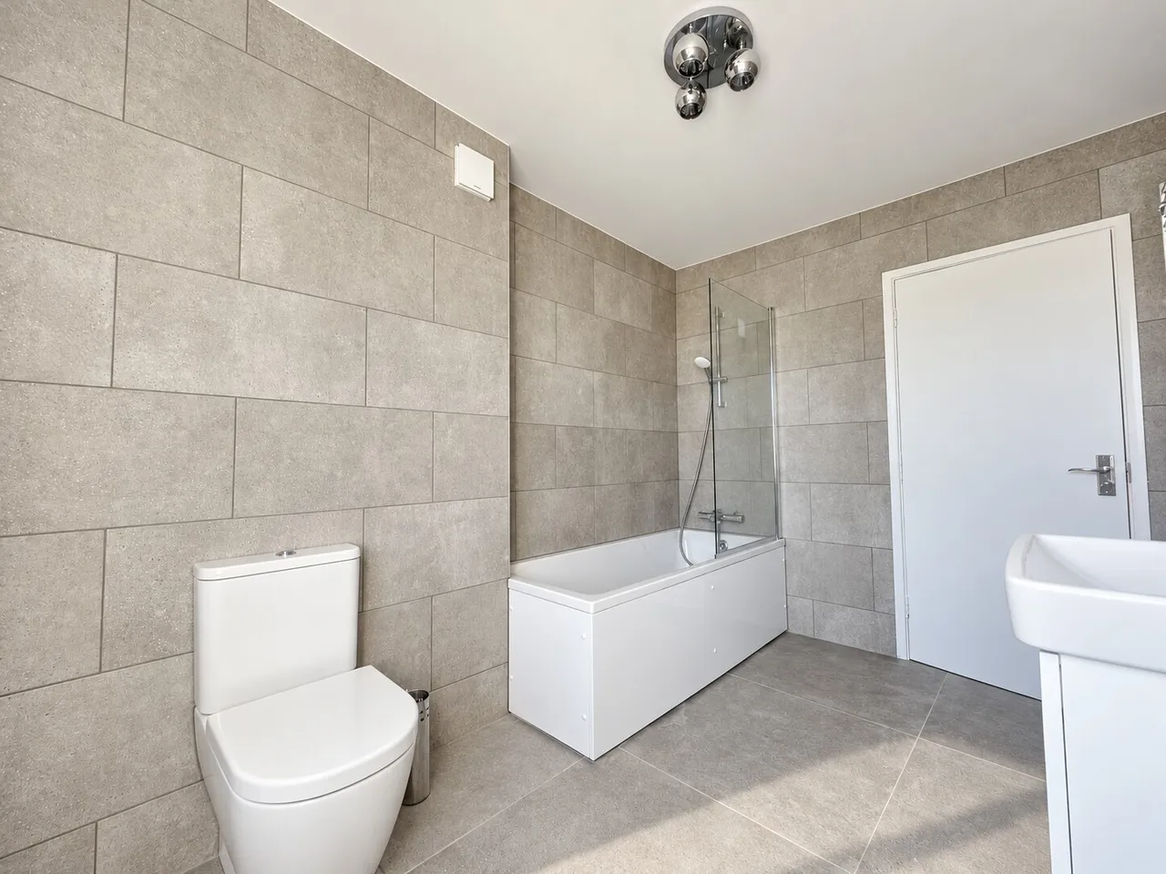 Coldharbour Lane, London, SE5, photo 11