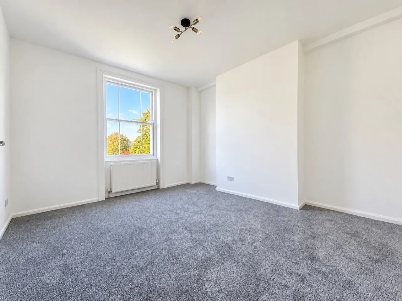 Coldharbour Lane, London, SE5, photo 7