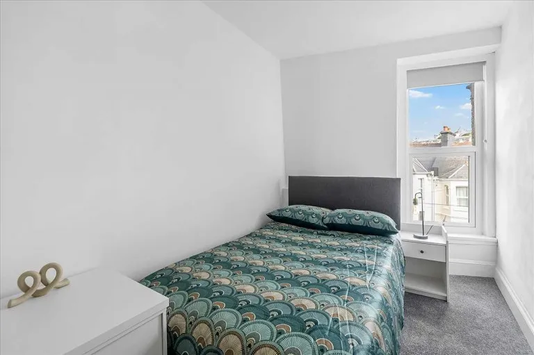 Lisson Grove, Plymouth, PL4, photo 9