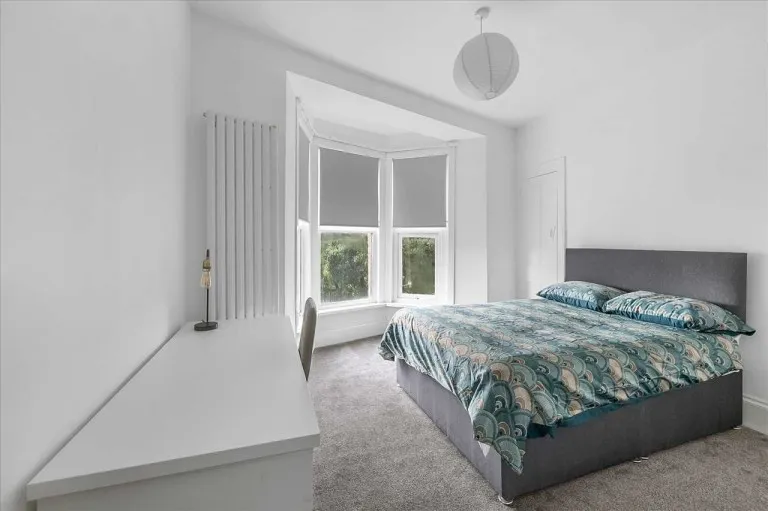 Lisson Grove, Plymouth, PL4, photo 13