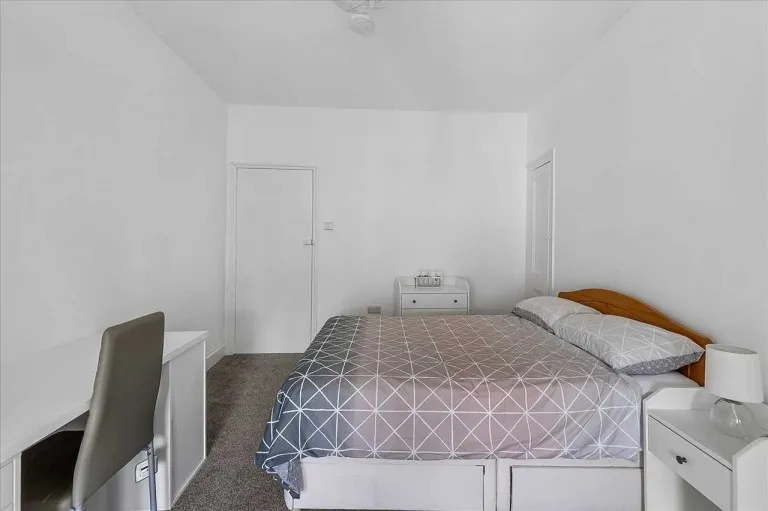 Lisson Grove, Plymouth, PL4, photo 11