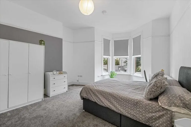 Lisson Grove, Plymouth, PL4, photo 6