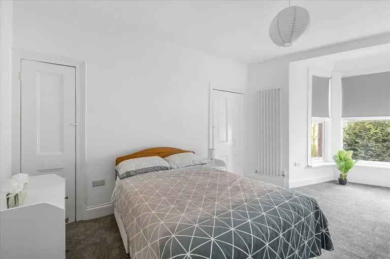 Lisson Grove, Plymouth, PL4, photo 12