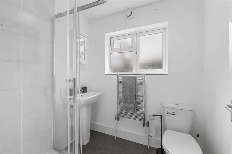 Lisson Grove, Plymouth, PL4, photo 5