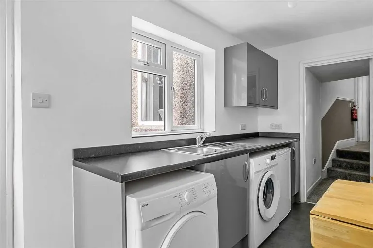Lisson Grove, Plymouth, PL4, photo 4