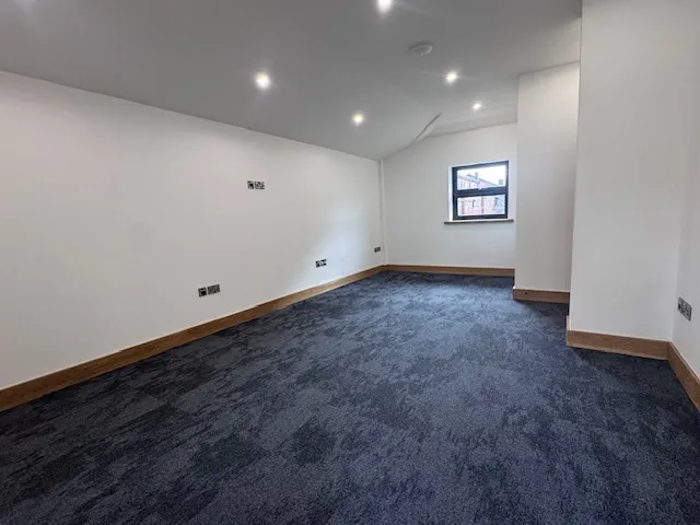 Aptus House, Grindrod Street, Radcliffe M26 4DS, photo 9