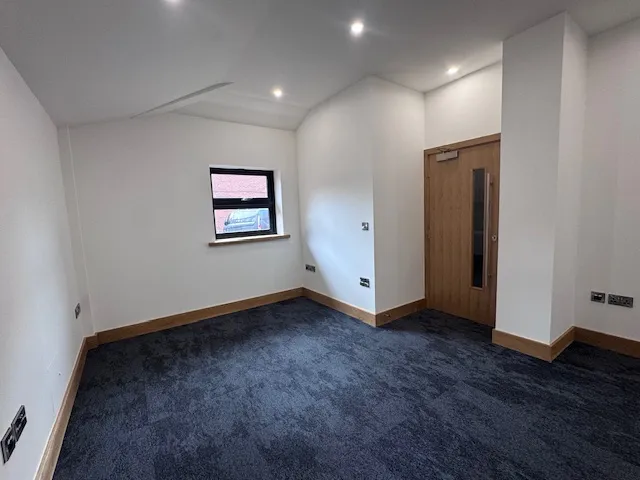 Aptus House, Grindrod Street, Radcliffe M26 4DS, photo 10