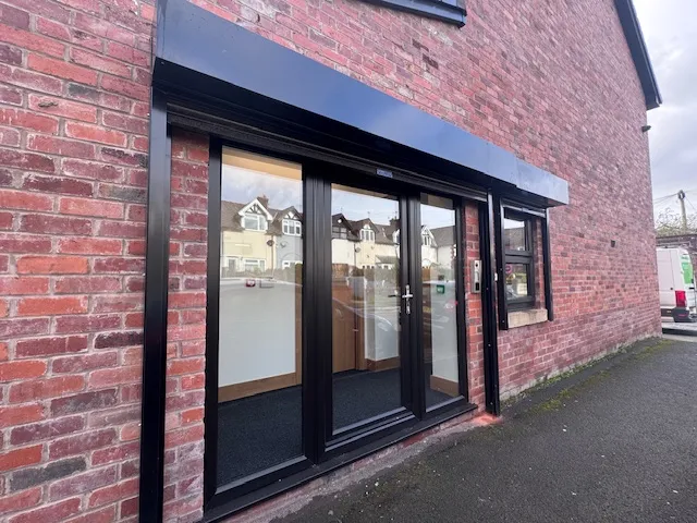 Aptus House, Grindrod Street, Radcliffe M26 4DS, photo 3