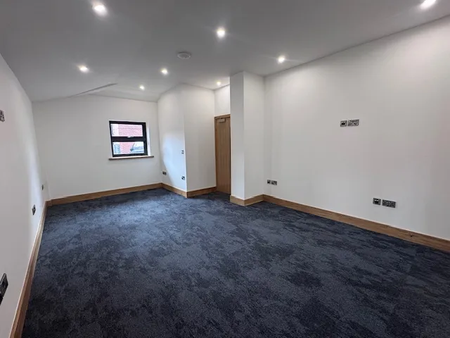 Aptus House, Grindrod Street, Radcliffe M26 4DS, photo 8