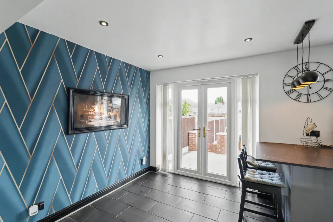 Winchester Road, Wolverhampton, photo 14