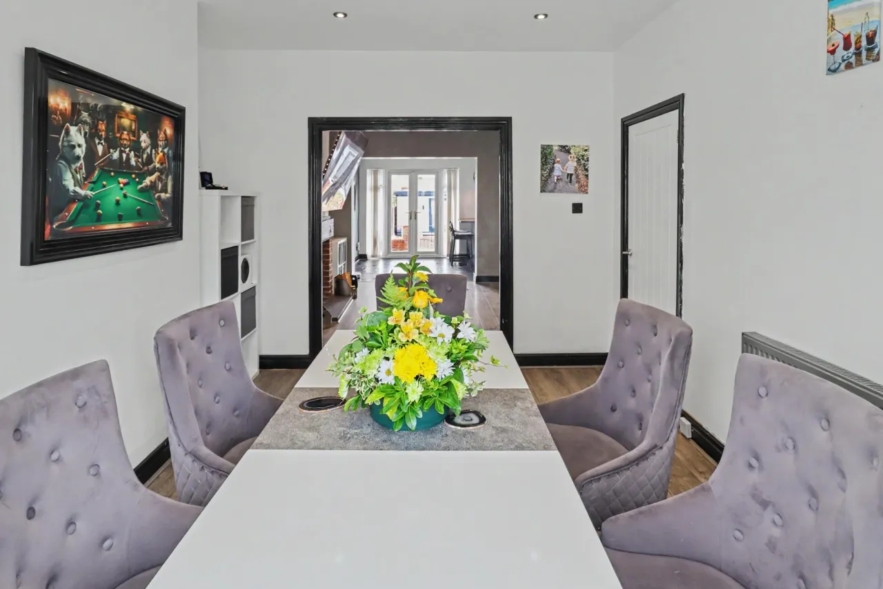 Winchester Road, Wolverhampton, photo 9
