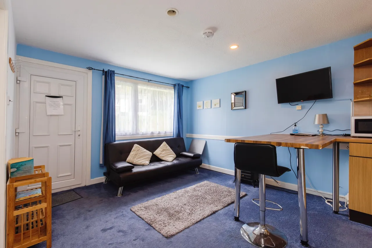 Lanteglos, Camelford, photo 4