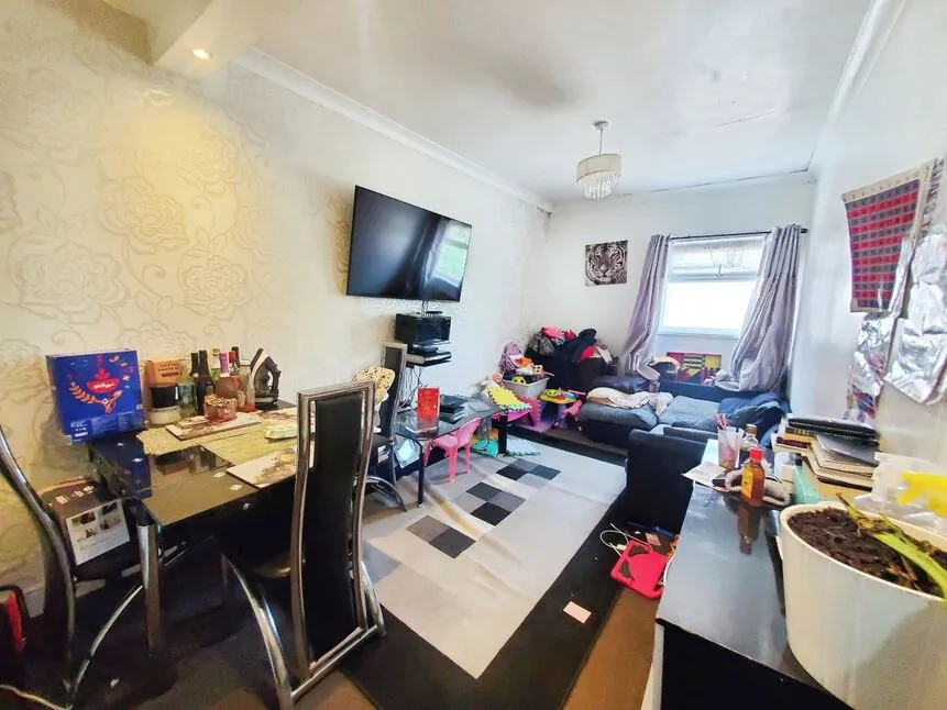 Alexandra Street, London, E16, photo 6
