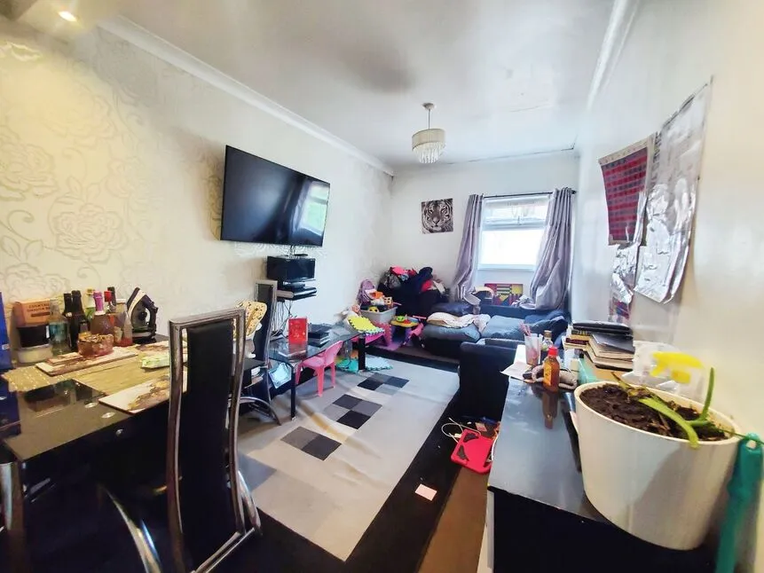 Alexandra Street, London, E16, photo 8