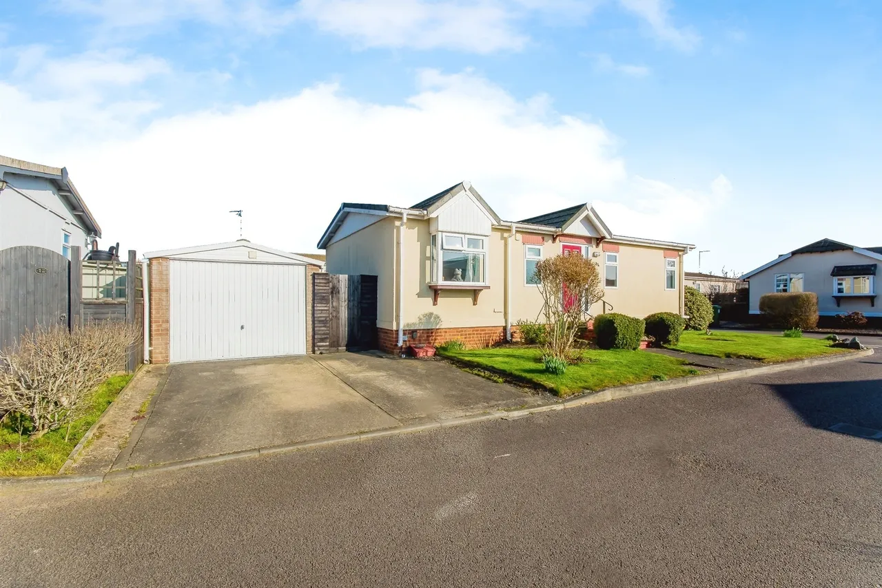 Osborne Road, Wisbech, PE13, photo 16