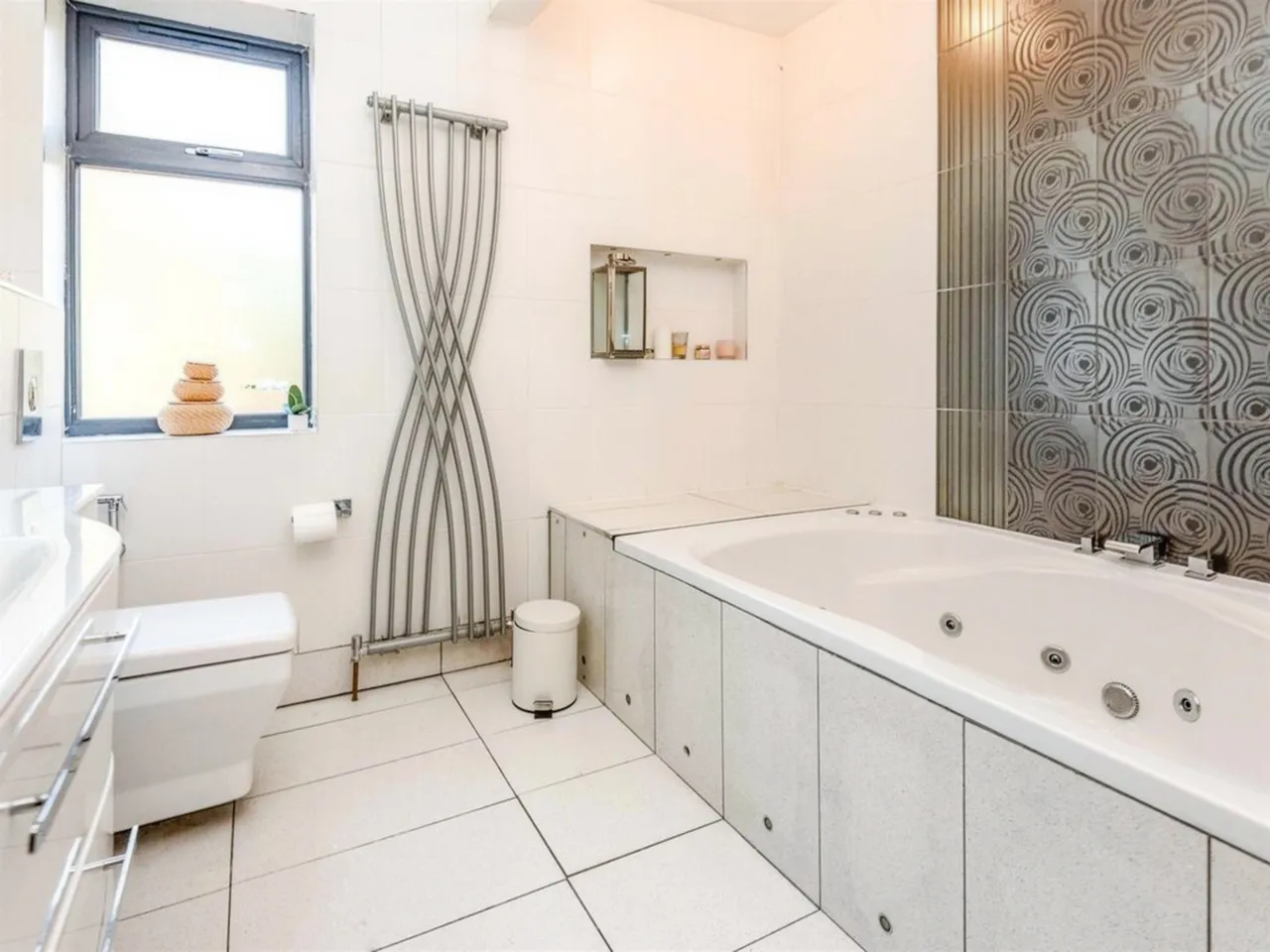 Clements Road, Birmingham, B25, photo 12