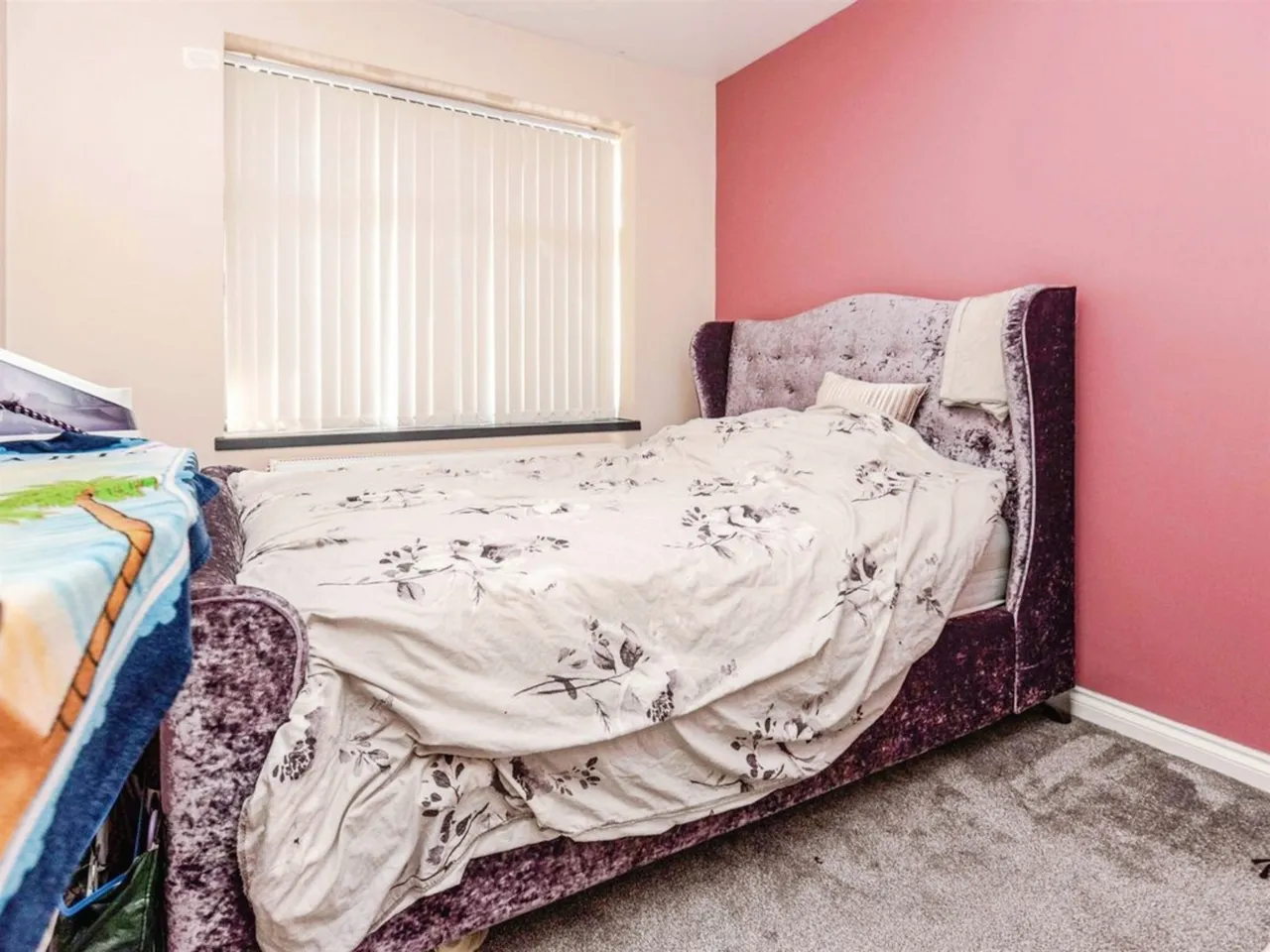 Clements Road, Birmingham, B25, photo 8