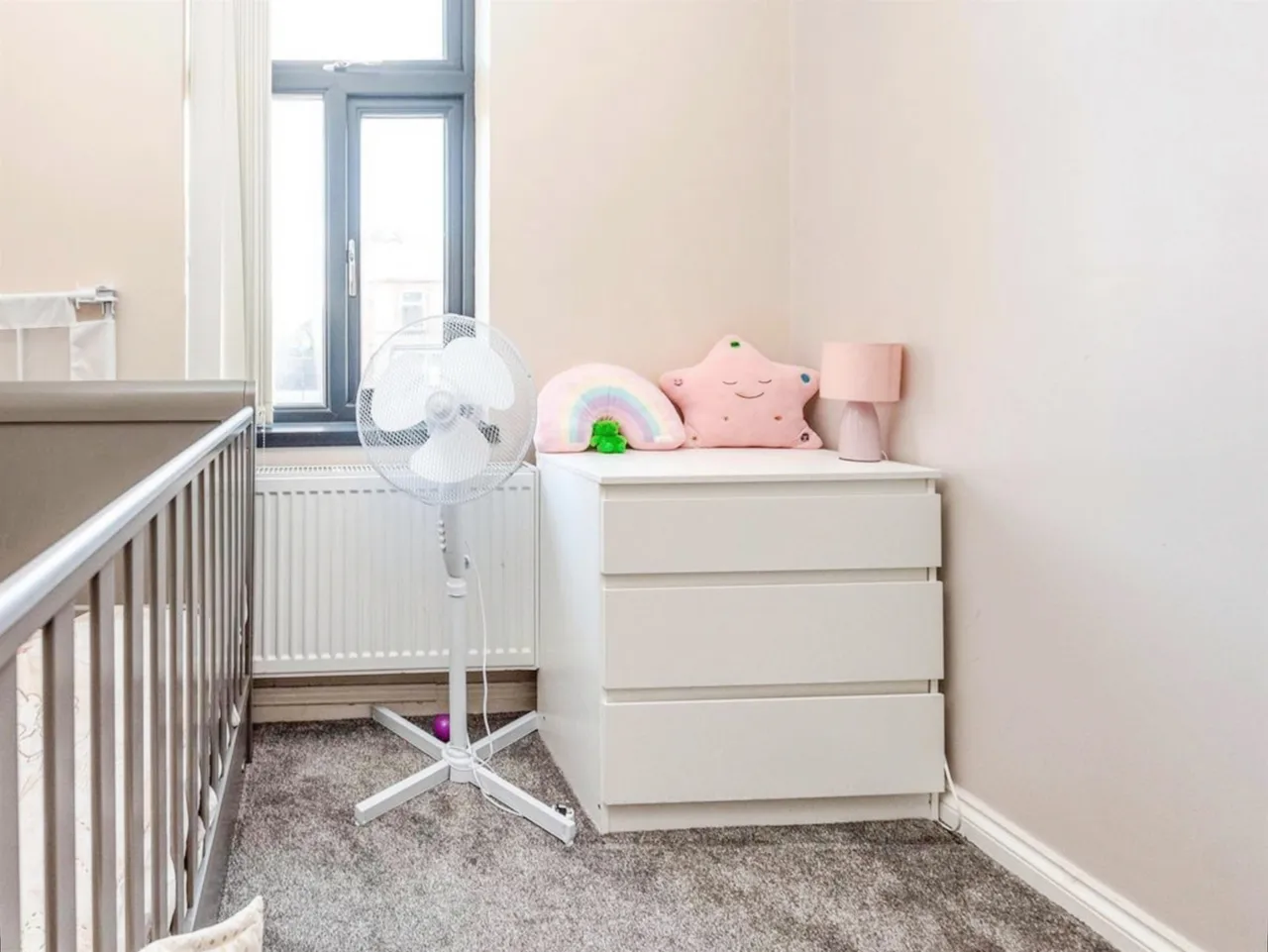 Clements Road, Birmingham, B25, photo 9