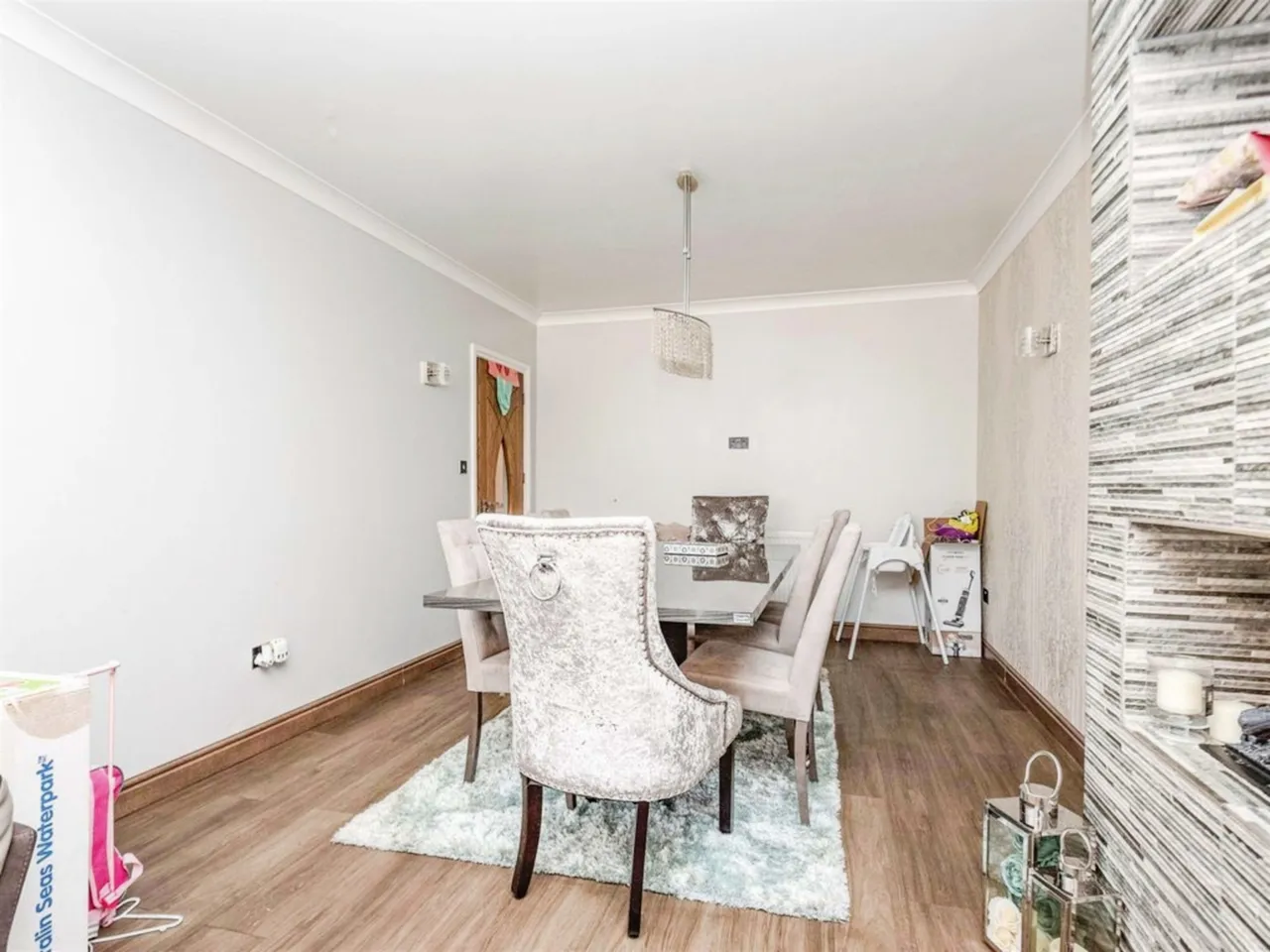 Clements Road, Birmingham, B25, photo 4