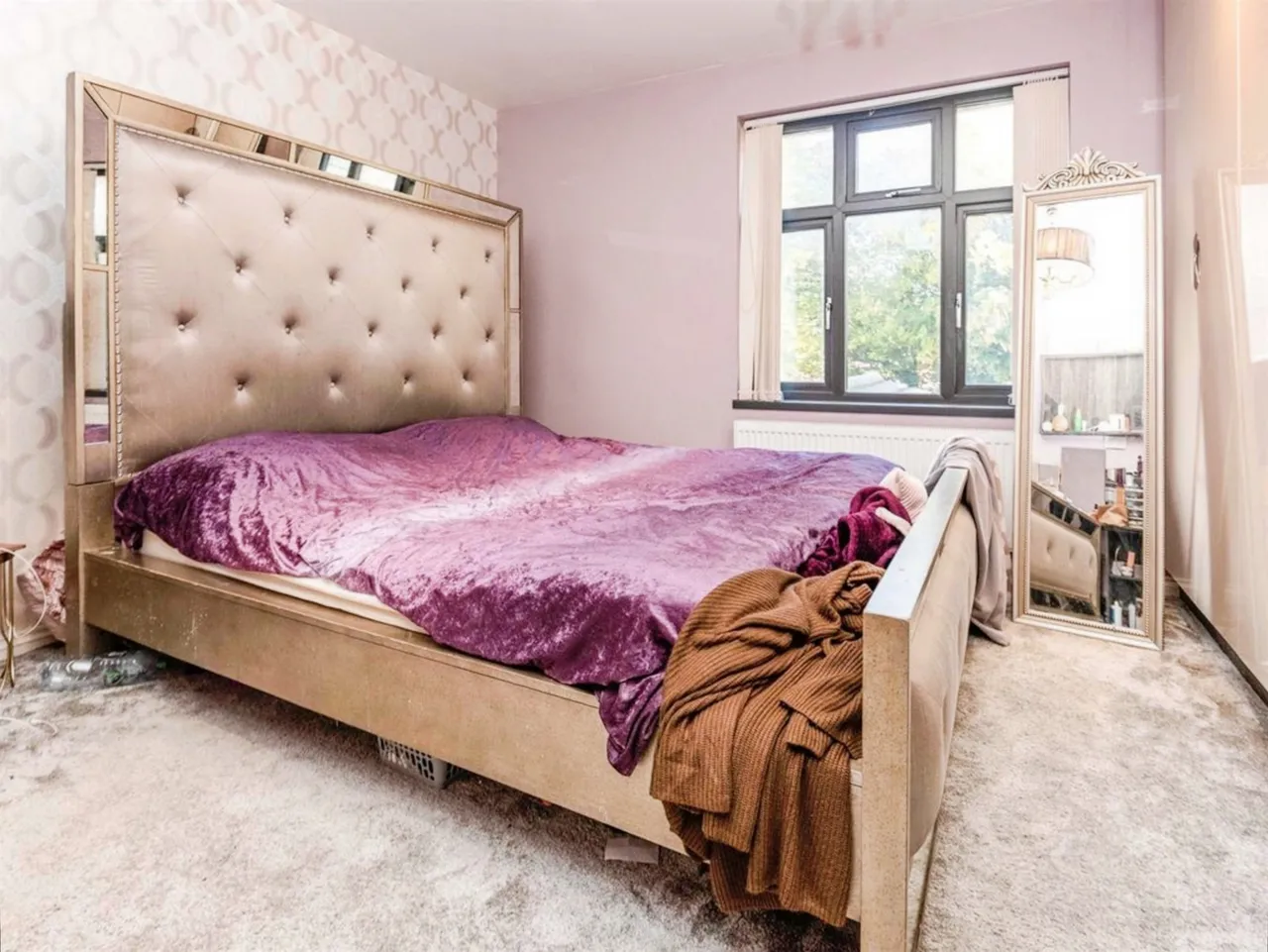 Clements Road, Birmingham, B25, photo 7