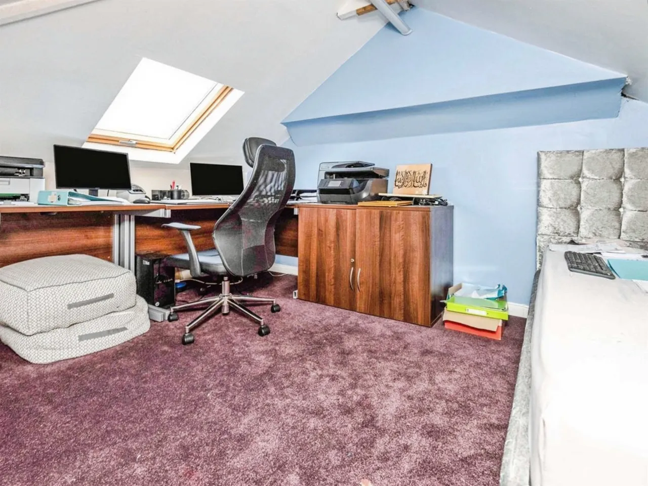 Clements Road, Birmingham, B25, photo 11