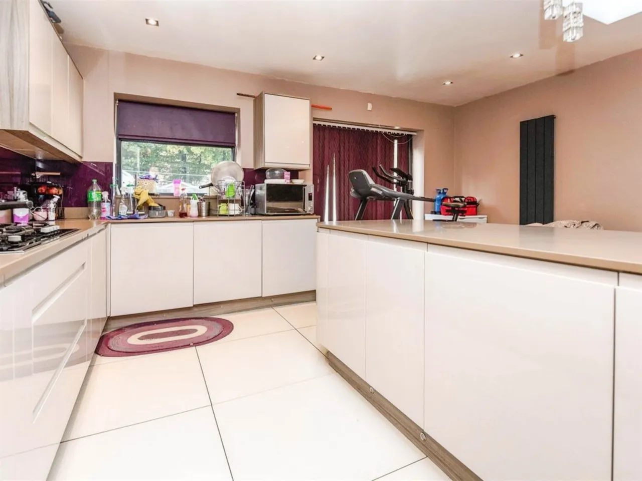 Clements Road, Birmingham, B25, photo 6