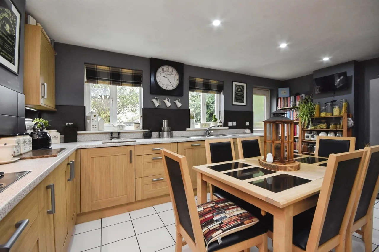 Athena Close, Southend-on-Sea, Essex, SS2, photo 5