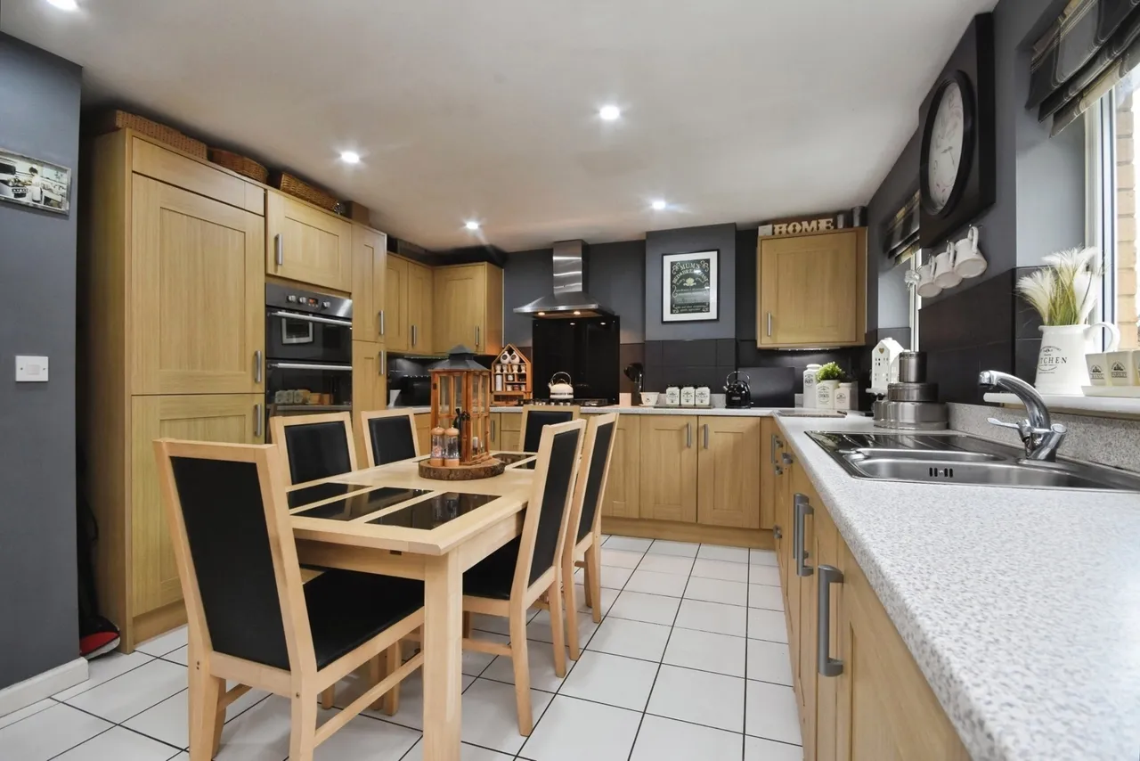Athena Close, Southend-on-Sea, Essex, SS2, photo 6