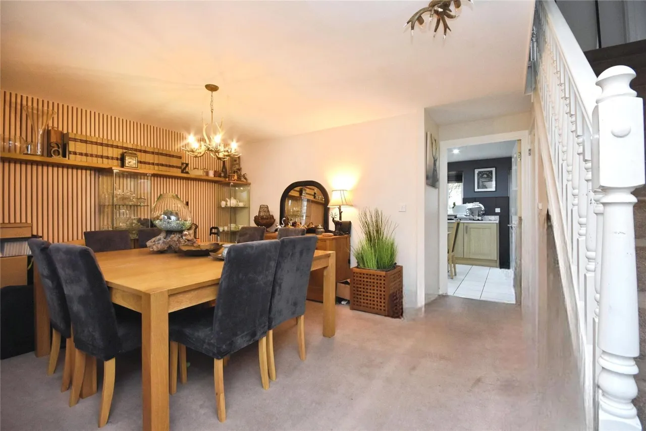 Athena Close, Southend-on-Sea, Essex, SS2, photo 2
