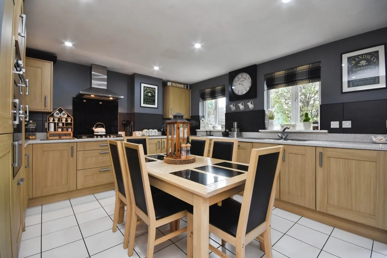 Athena Close, Southend-on-Sea, Essex, SS2, photo 16